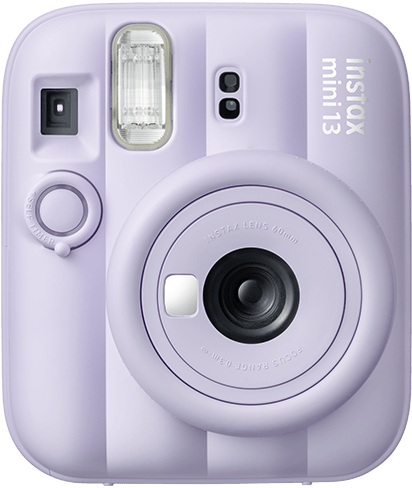 Fujifilm Instax Mini 13