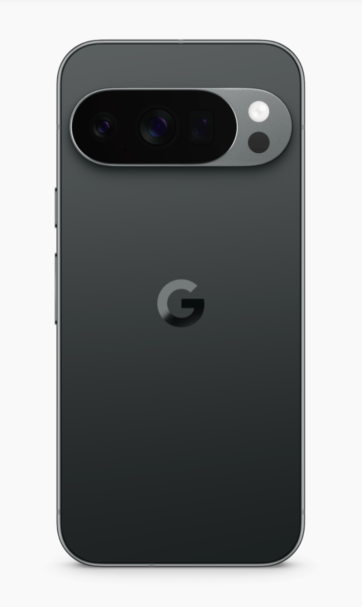 Google Pixel 10 Pro