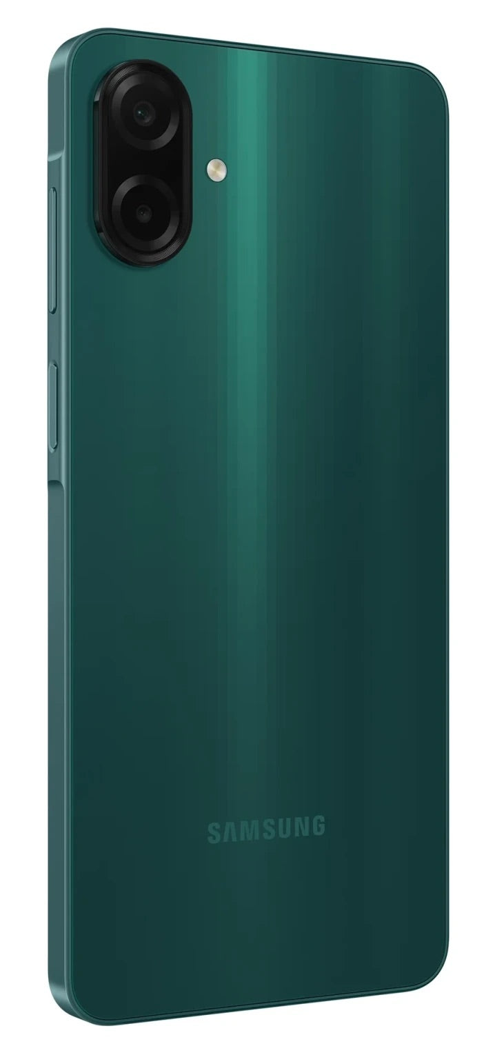 Samsung Galaxy A07