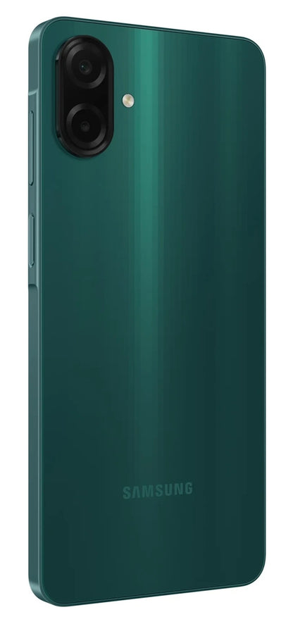 Samsung Galaxy A07