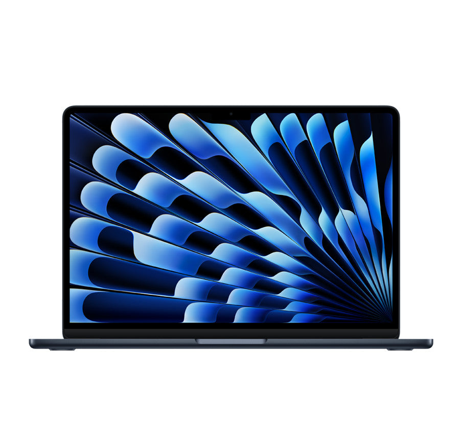 MacBook Air 13.6" M4