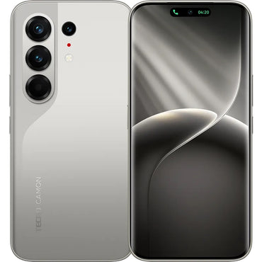 Tecno Camon 50 Pro