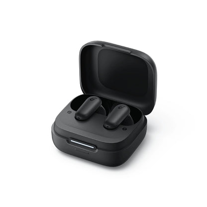 Soundcore R50i NC Earbuds by Anker