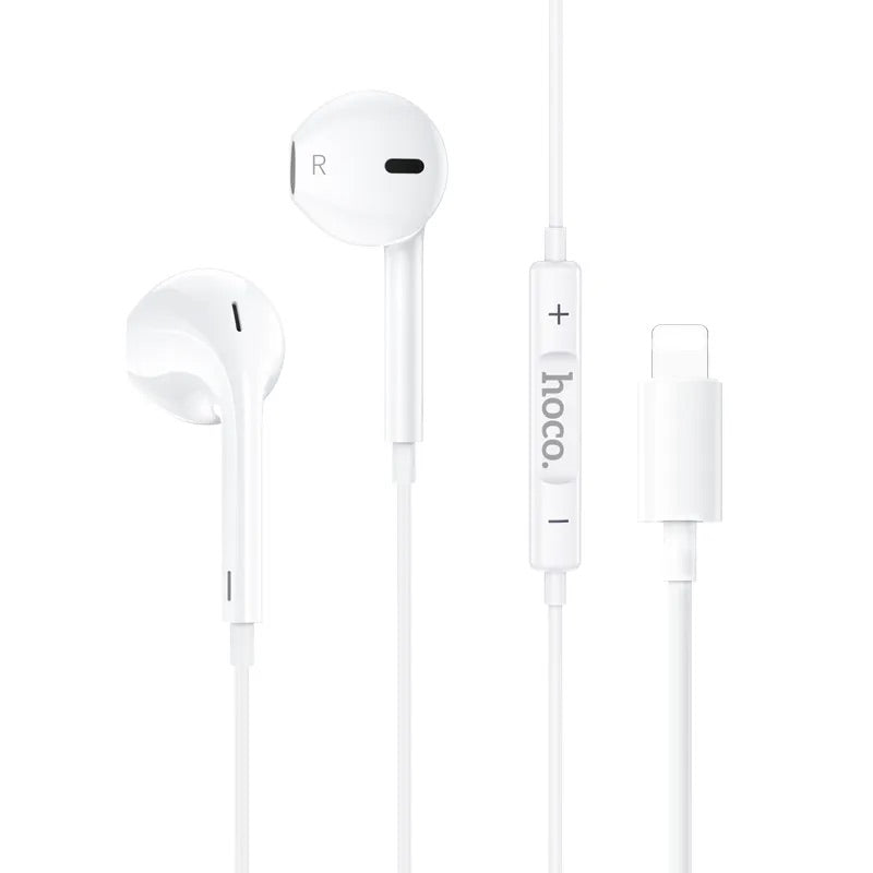 hoco Primero Digital Headset iPhone