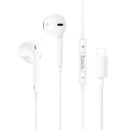 hoco Primero Digital Headset iPhone