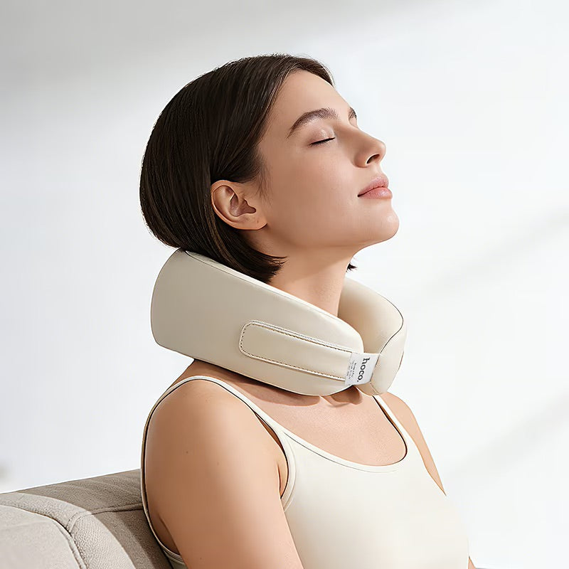 hoco Neck massager “HP53”