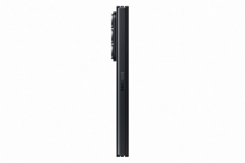Samsung Galaxy Z TriFold