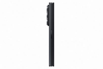 Samsung Galaxy Z TriFold