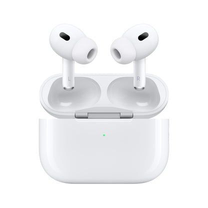 Apple AirPods Pro 2 (USB-C)