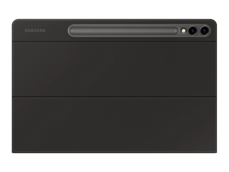 Book Cover Keyboard Slim for Galaxy Tab S9 / Tab S9 FE