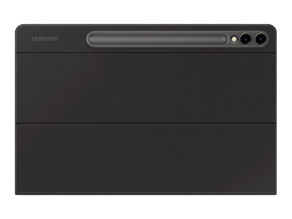 Book Cover Keyboard Slim for Galaxy Tab S9 / Tab S9 FE