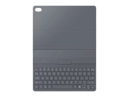 Book Cover Keyboard Slim for Samsung Galaxy Tab S11