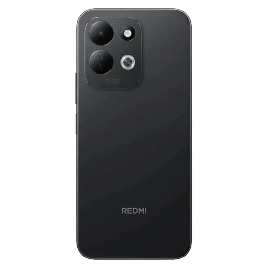 Redmi 17 5G