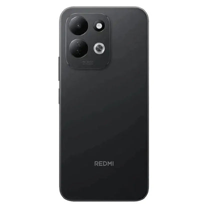 Redmi 17 5G