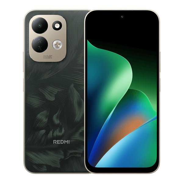 Redmi 17 4G