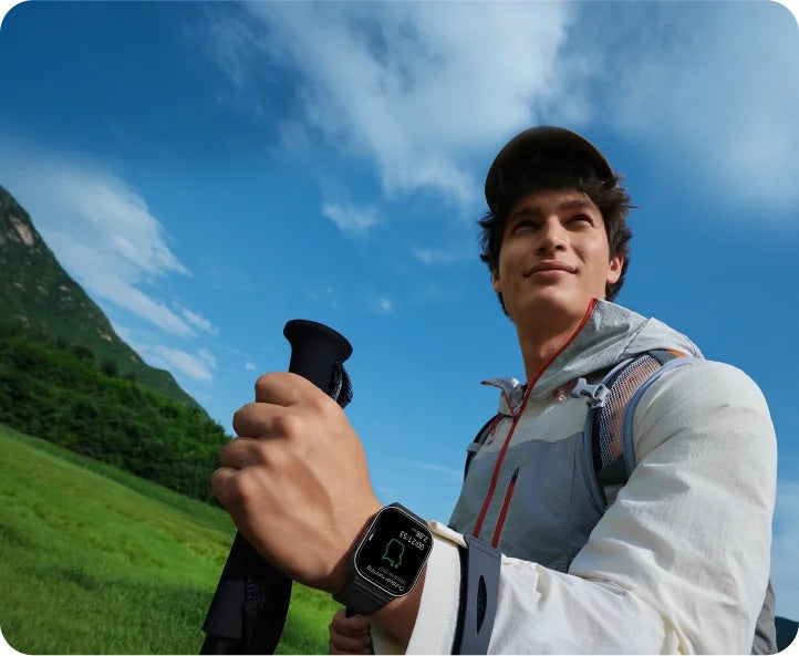 REDMI Watch 6 Lite