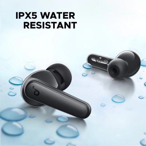 Soundcore R50i NC Earbuds by Anker