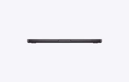 MacBook Pro 14" M5 PRO