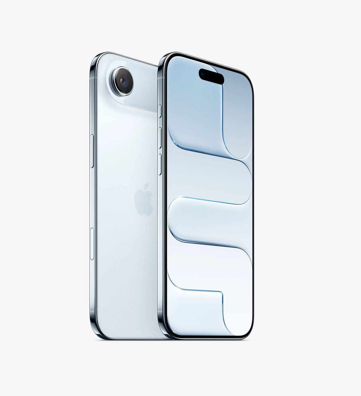 iPhone Air