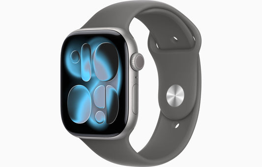 Apple Watch Series 11