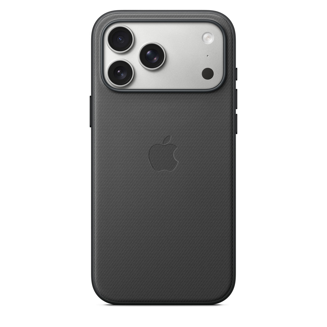 iPhone 17 Pro/Promax TechWoven Case with MagSafe