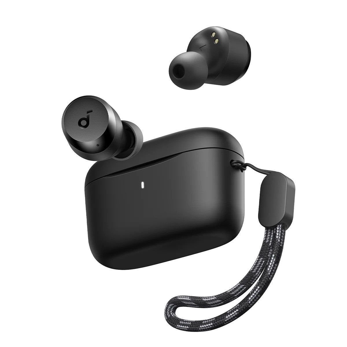 SOUNDCORE by ANKER A20i