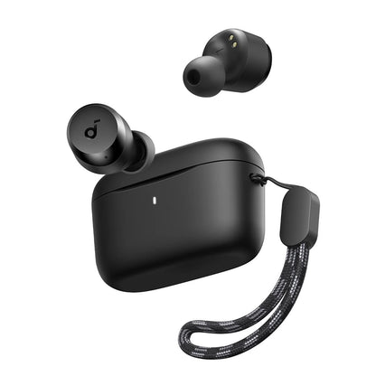 SOUNDCORE by ANKER A20i