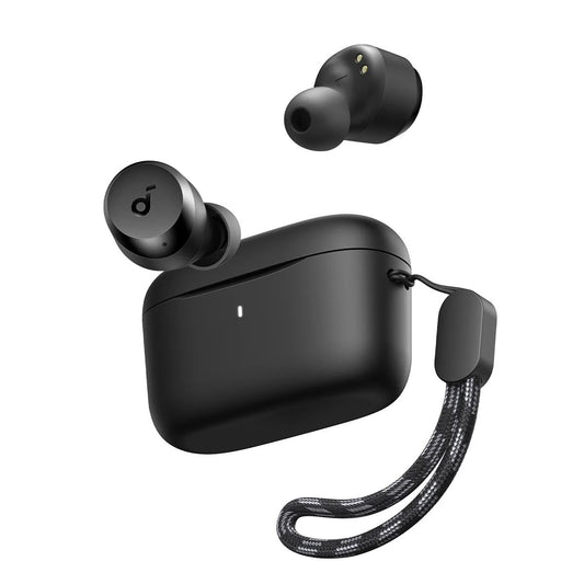 SOUNDCORE by ANKER A20i