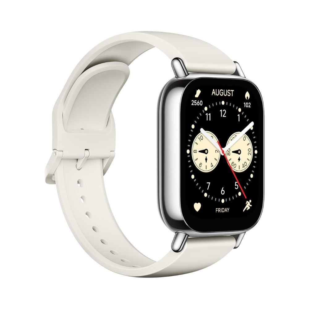 Redmi Watch 5 Lite