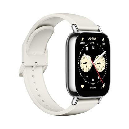 Redmi Watch 5 Lite