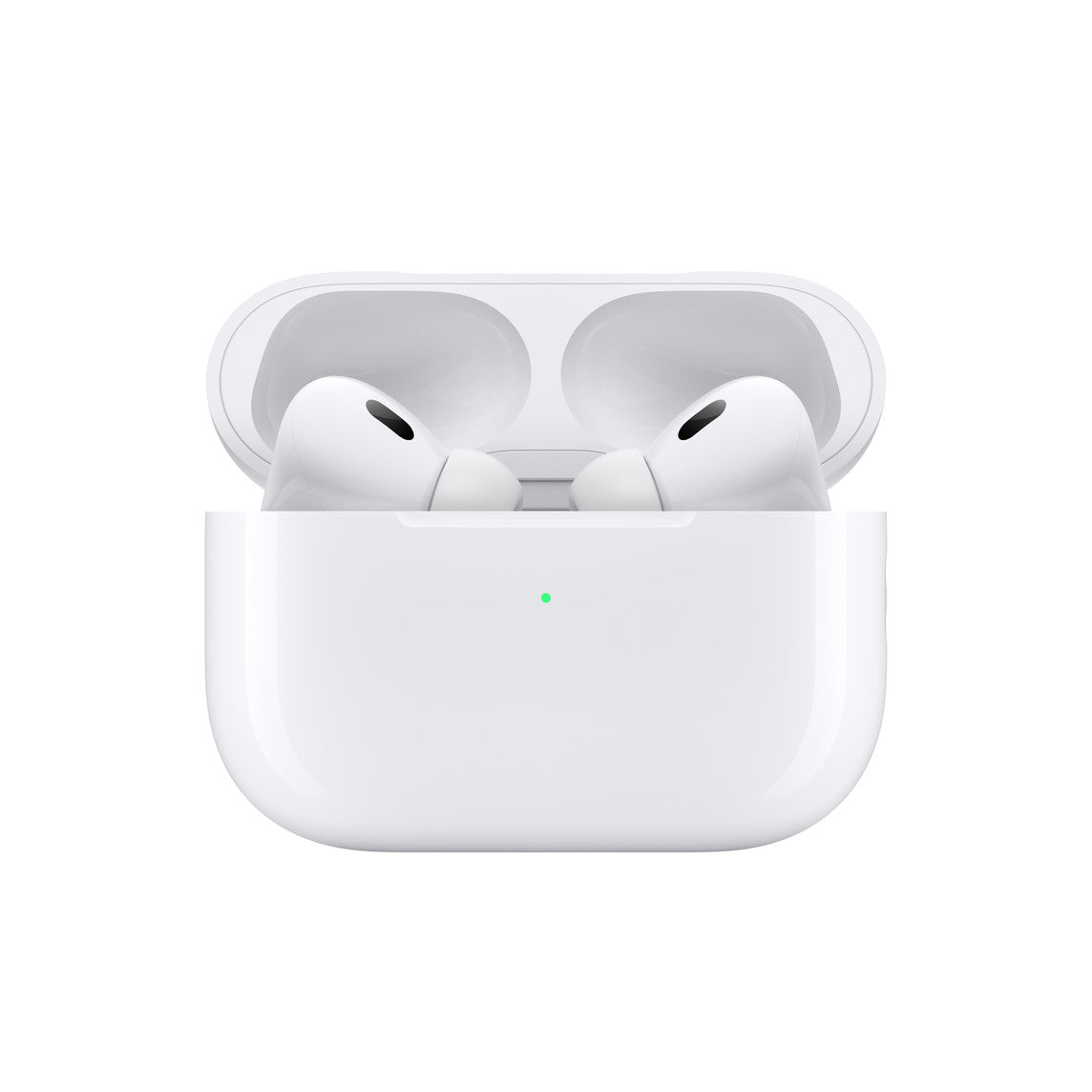 Apple AirPods Pro 2 (USB-C)