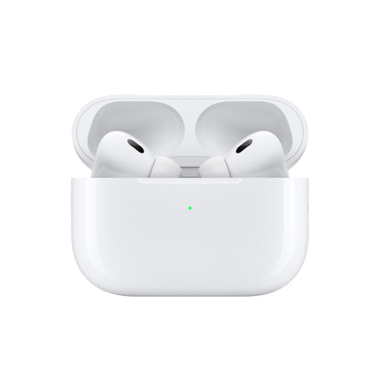 Apple AirPods Pro 2 (USB-C)