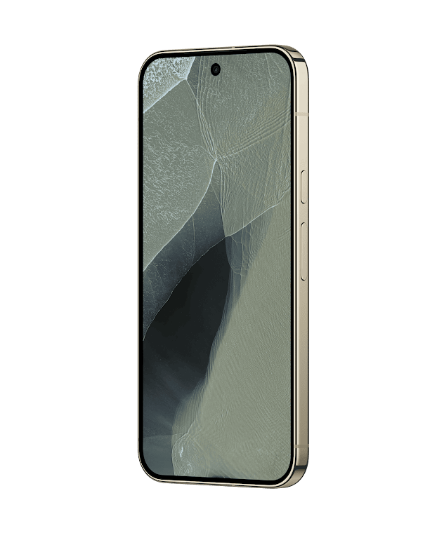 Google Pixel 11 Pro XL