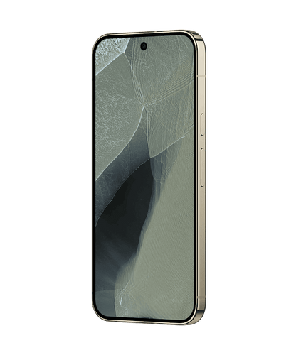 Google Pixel 11 Pro XL