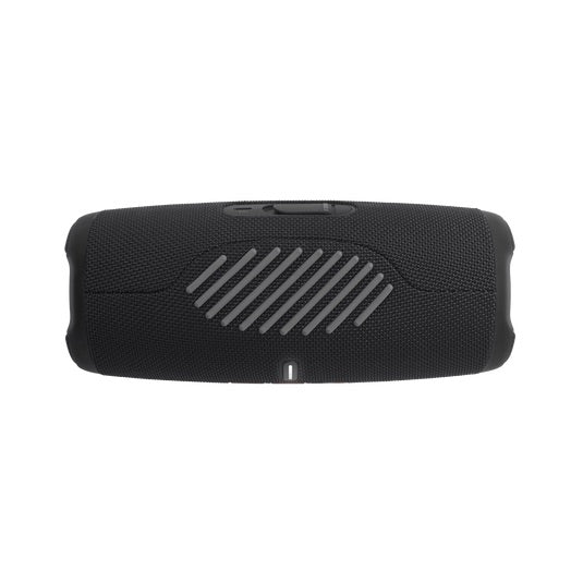 JBL CHARGE 5