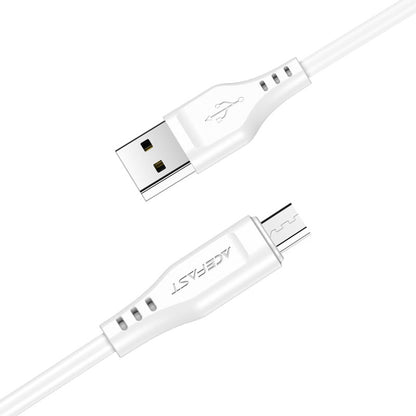 ACEFAST Cable C3-09 USB-A to Micro-USB