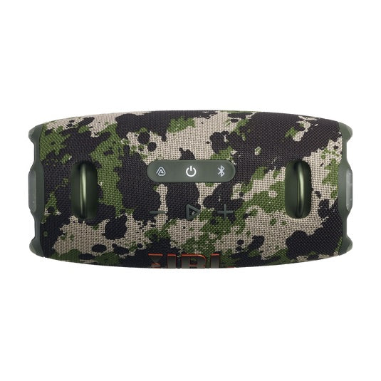JBL XTREME 4