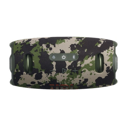 JBL XTREME 4