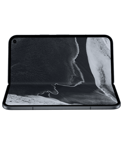 Google Pixel 11 Pro Fold
