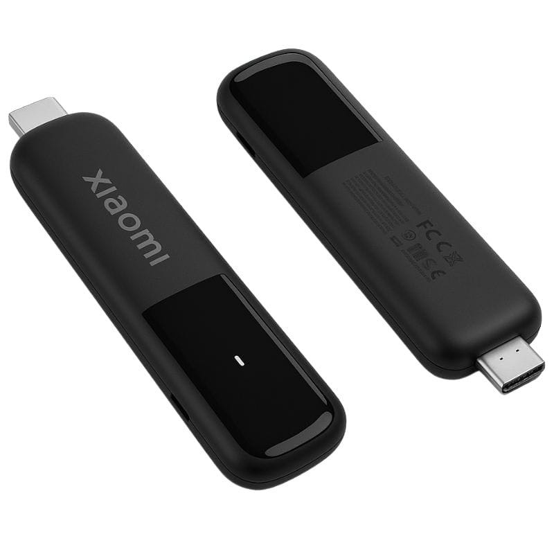 Xiaomi TV Stick 4K (2nd Gen)