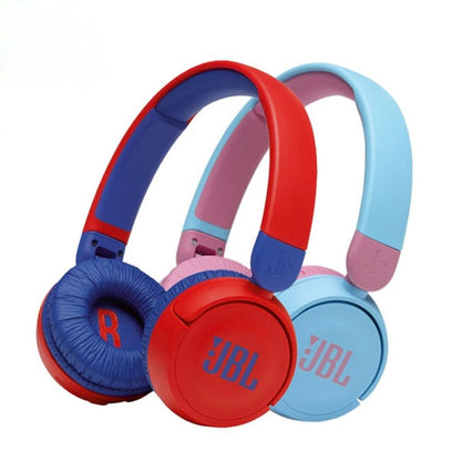JBL JR310 Bluetooth