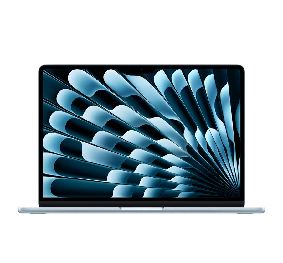 MacBook Air 13.6" M4