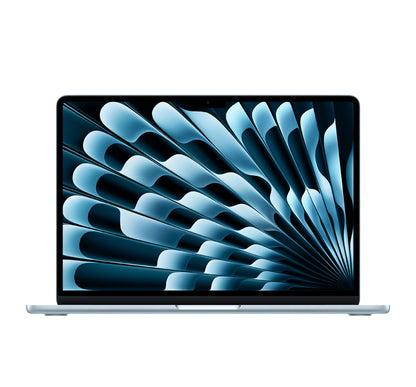 MacBook Air 13.6" M4
