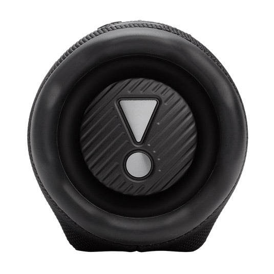 JBL CHARGE 6