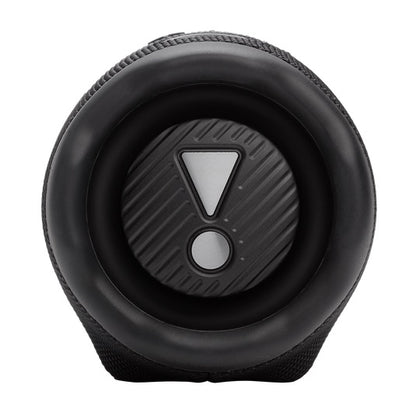 JBL CHARGE 6