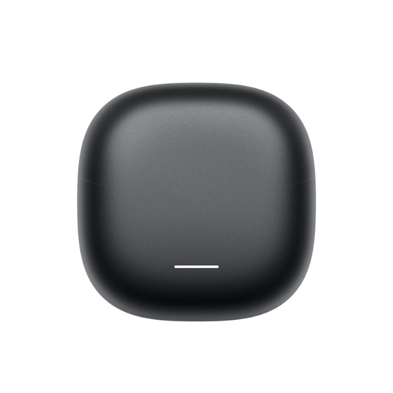 Redmi Buds 8 Active