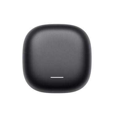 Redmi Buds 8 Active
