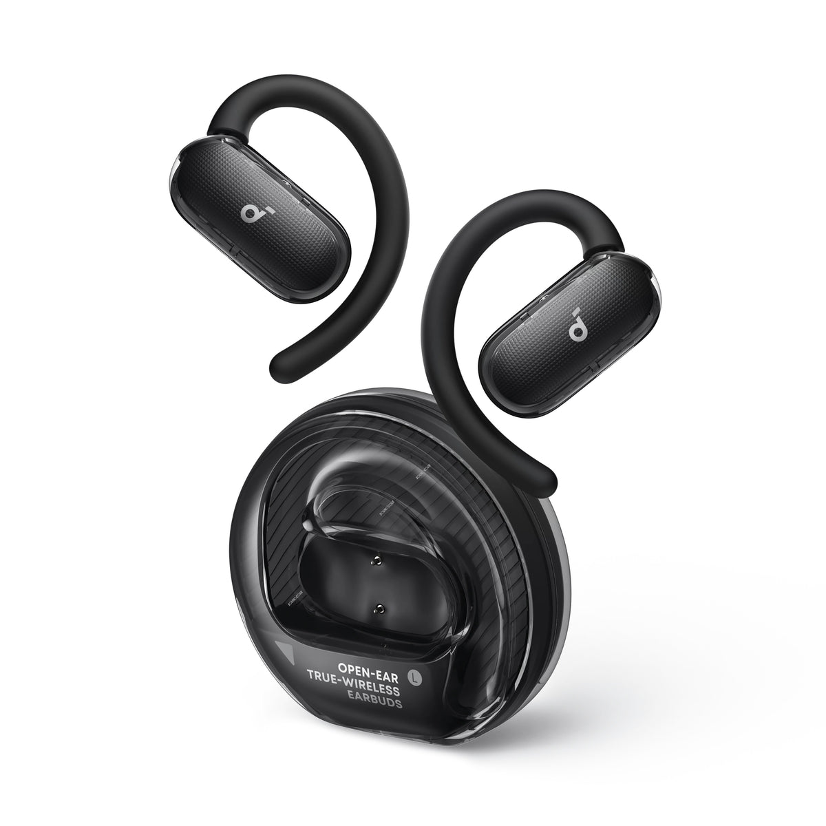 Soundcore V40i by Anker