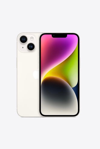 iPhone 14