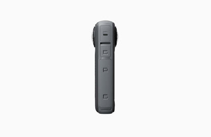 Insta360 X4